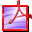 file icon